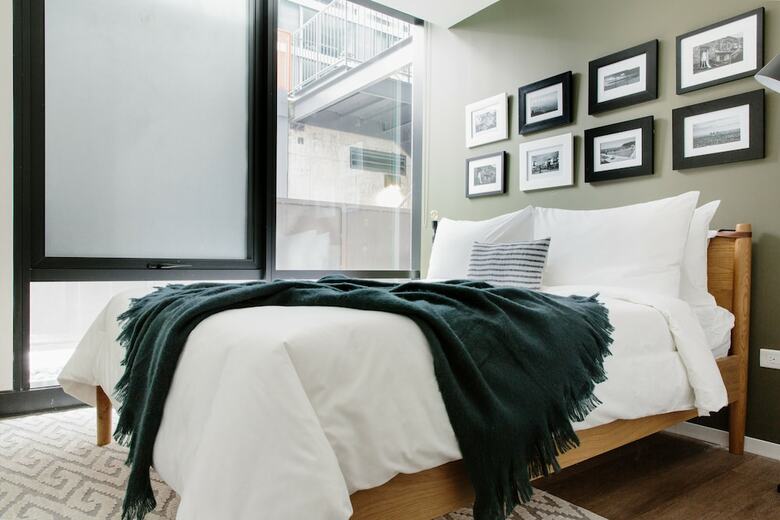 Aparthotel Sonder - Coeval