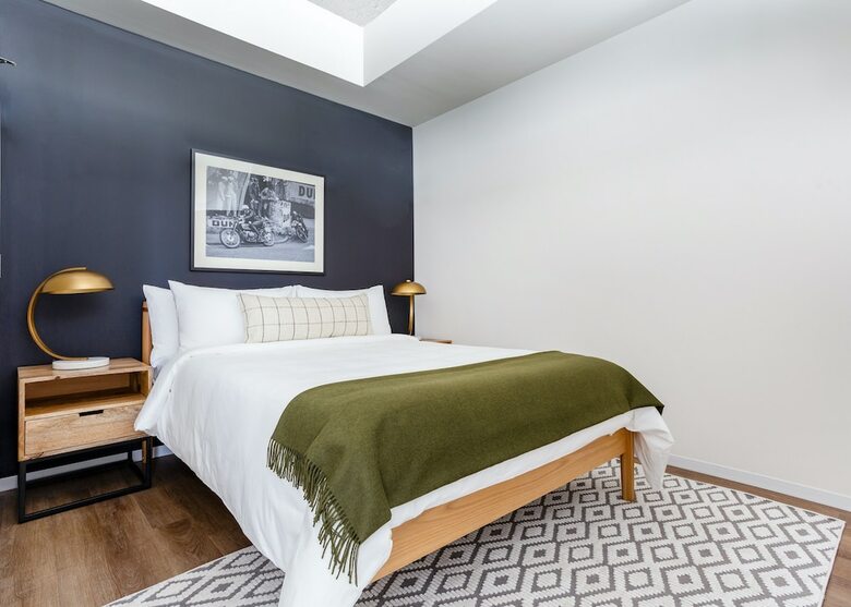 Aparthotel Sonder - Coeval