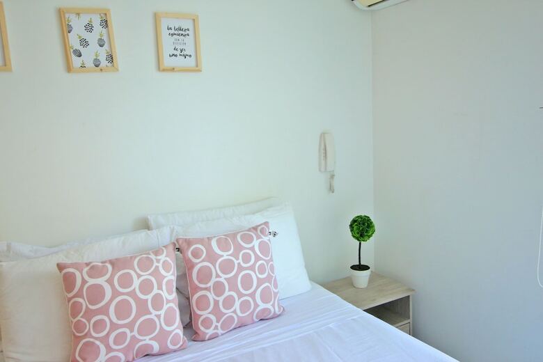 Apartamentos Home Style - Torres Del Mar