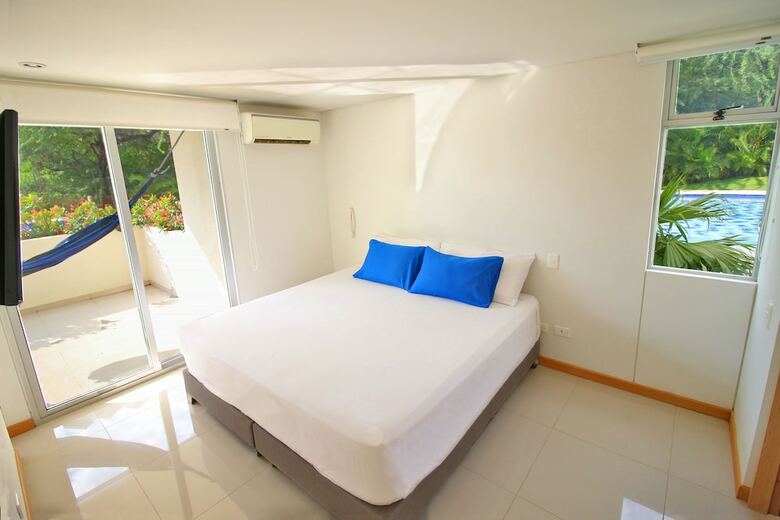 Apartamentos Home Style - Torres Del Mar