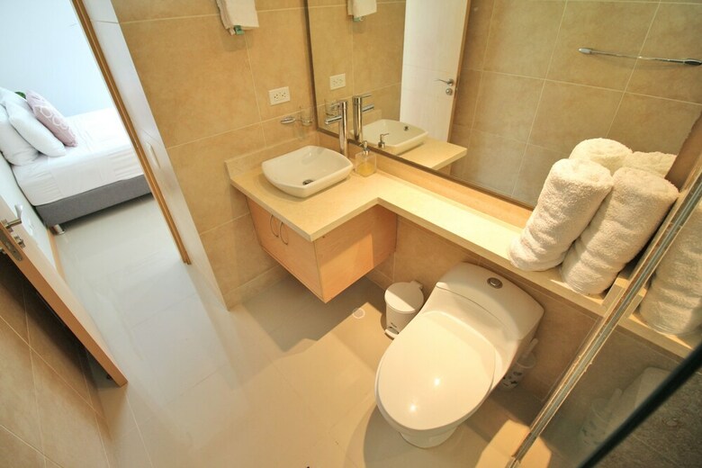 Apartamentos Home Style - Torres Del Mar