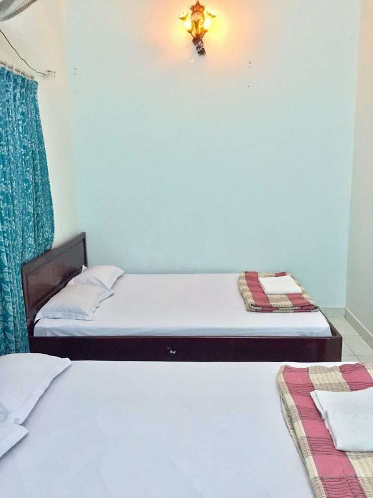 Hotel Motel Kim Oanh
