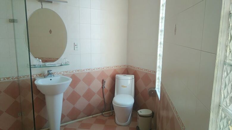 Hotel Hovi Hoang Cau 2
