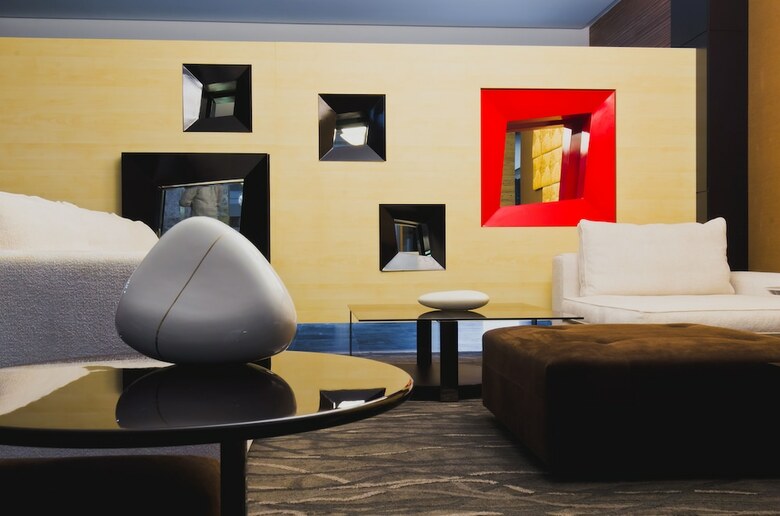 Ramada Hotel & Suites Baku