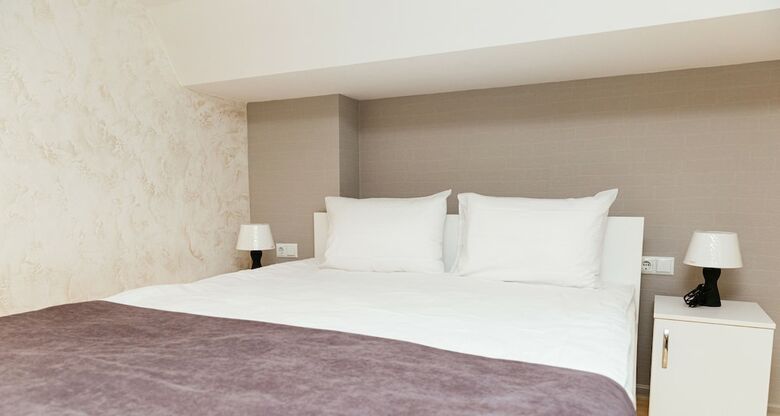 Aparthotel Libereco