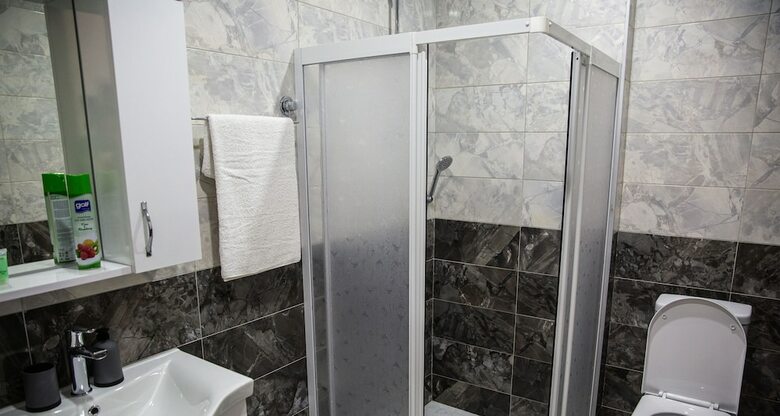 Aparthotel Libereco