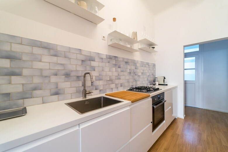 Beautiful & Cozy Apartment Near Rathaus