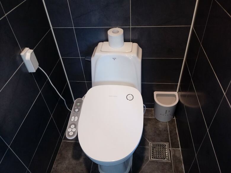 Praha Hotel