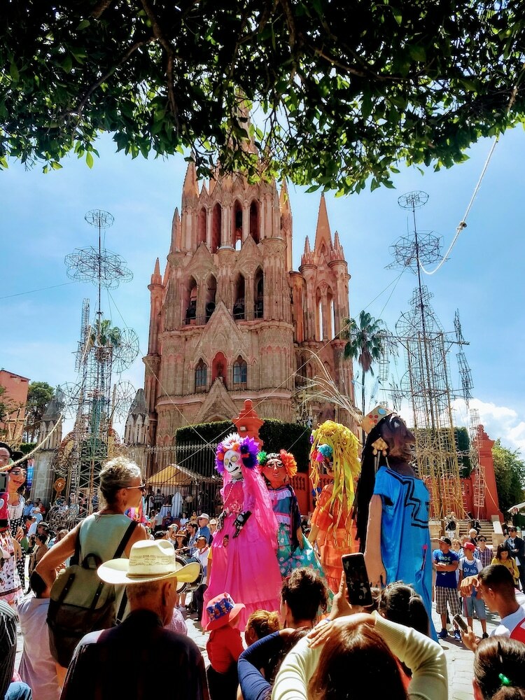 Hotel El Rinc�n de Los Artistas
