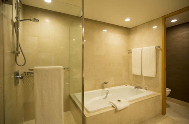 Hotel Stamford Plaza Auckland