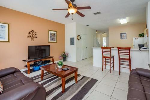 Windsor_palms_2323n