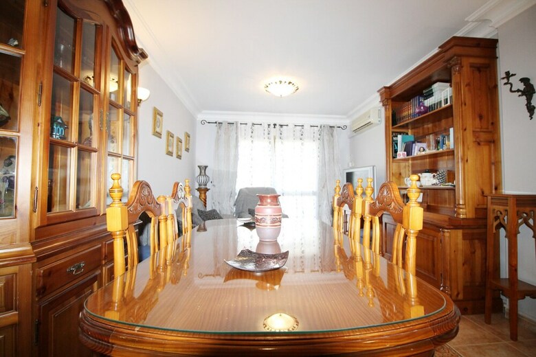 1011 Apartment Maribel