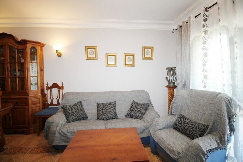 1011 Apartment Maribel