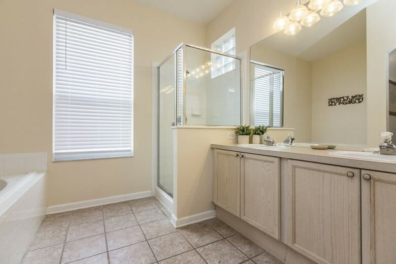 Villa Windsor_palms_8113n