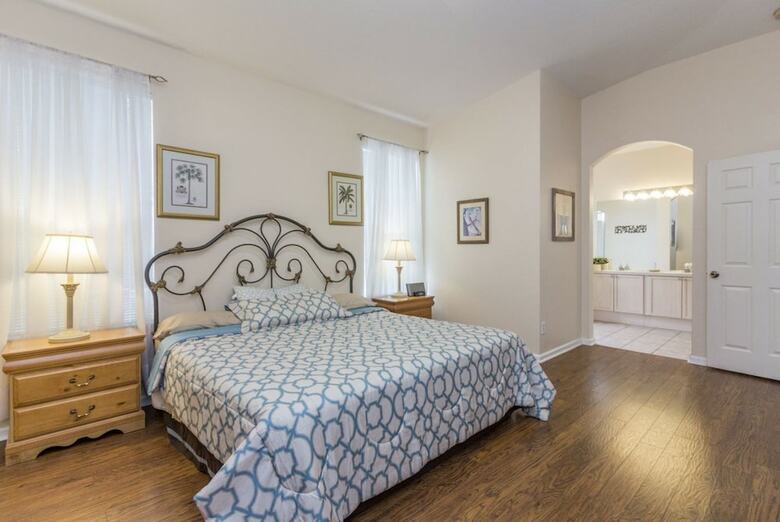 Villa Windsor_palms_8113n
