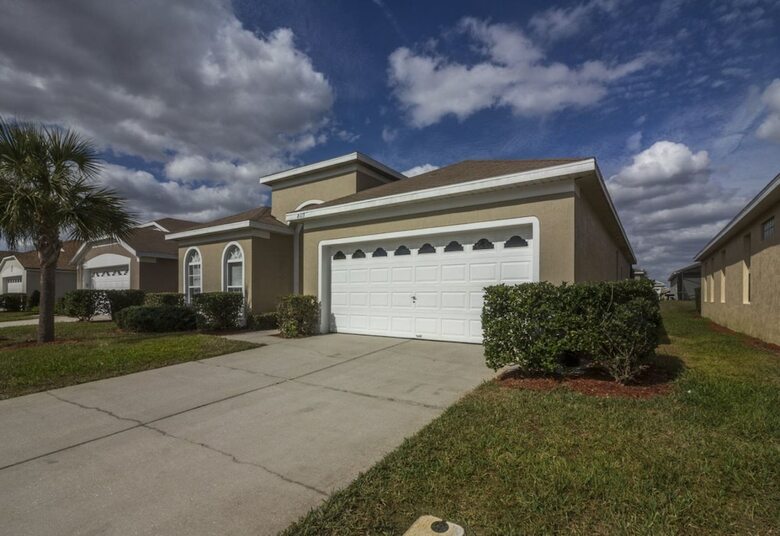 Villa Windsor_palms_8113n