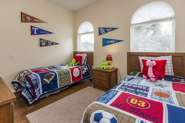 Villa Windsor_palms_8113n