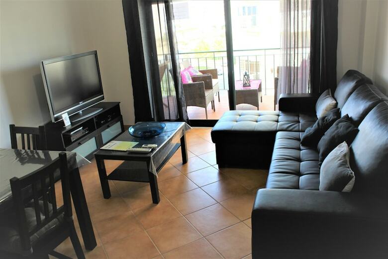 Apartamentos 4d Terrace By Casas & Pap�is