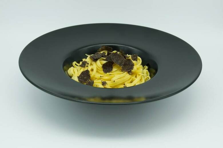 Bed & Breakfast Locanda Corte Roveri