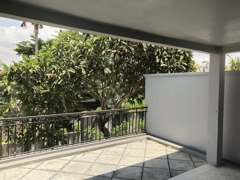 Hotel Villa Glas