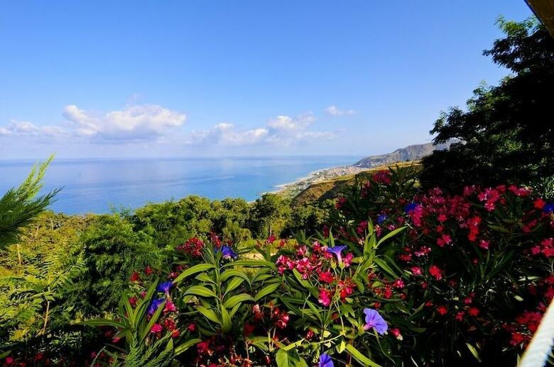 B&B Casa Casotto