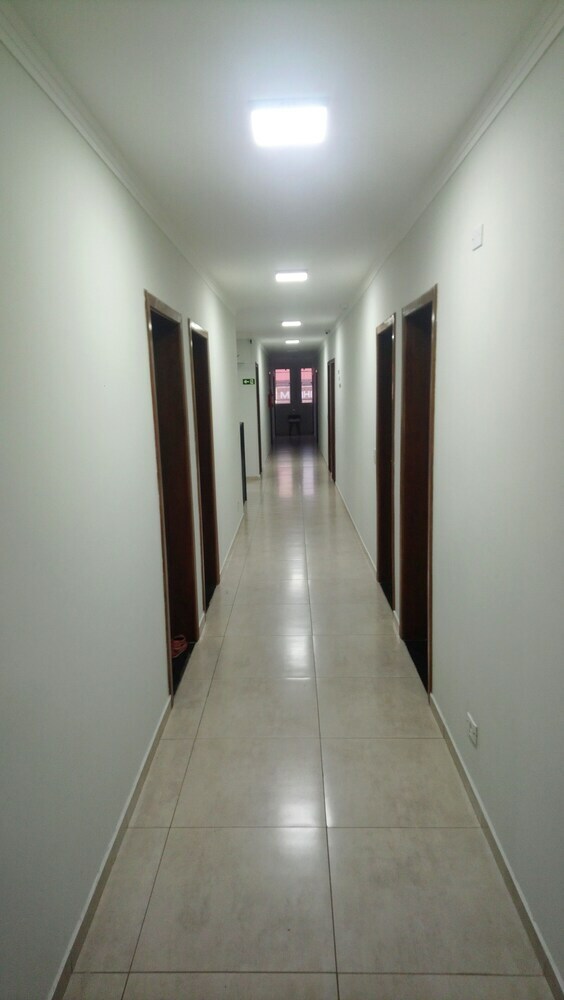 Hotel Hiperion