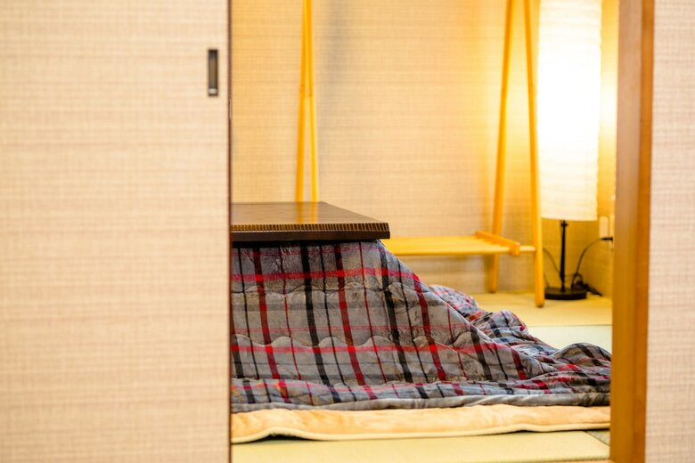 Cozy Vacation Stay Fuji Kawaguchiko