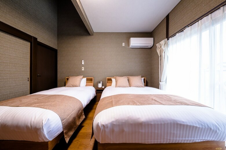Cozy Vacation Stay Fuji Kawaguchiko