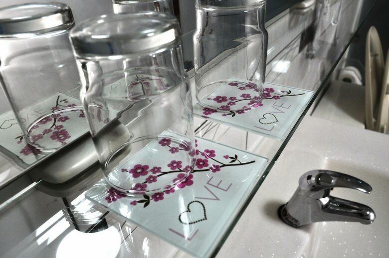 Hotel Ldy Guesthouse