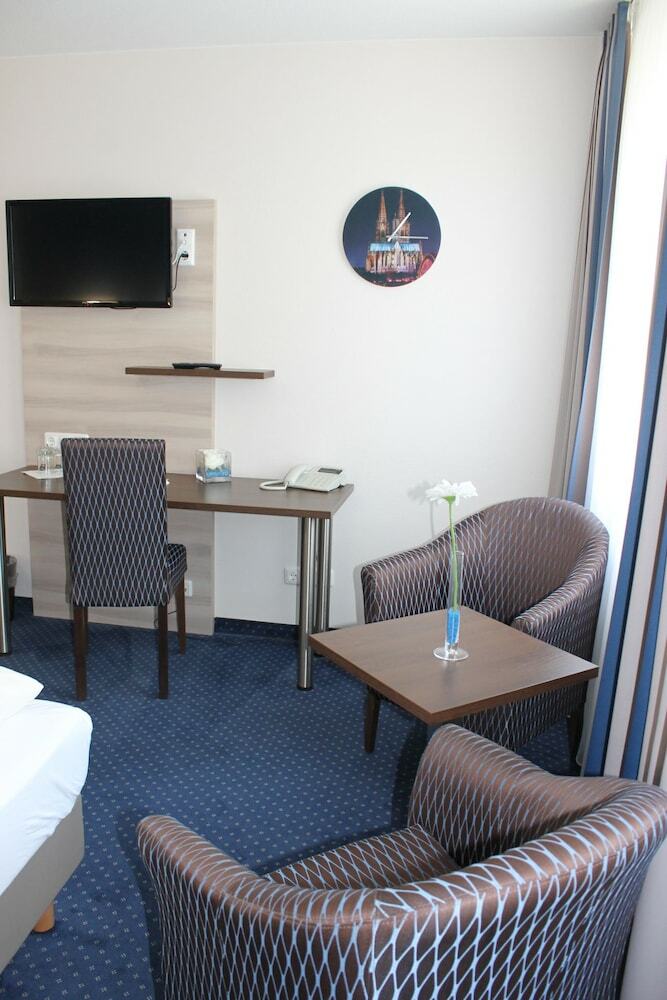 Hotel Am Freischuetz