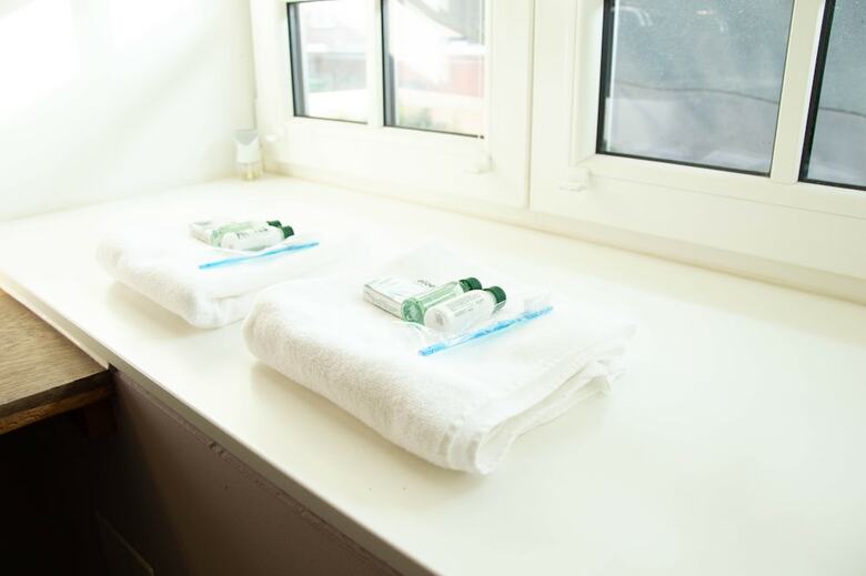 Apartamentos Luxusferienhaus Isernhagen