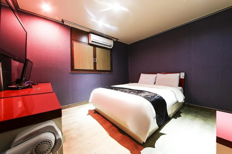 Choice Hotel