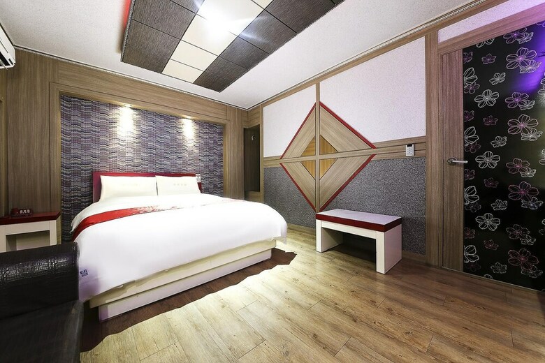 Choice Hotel