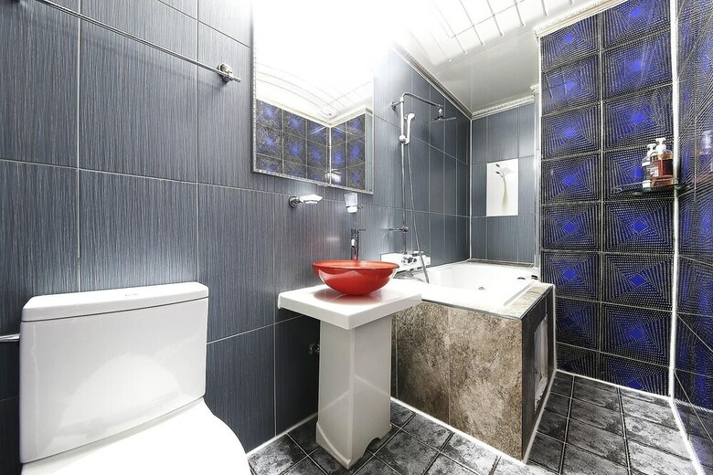 Choice Hotel