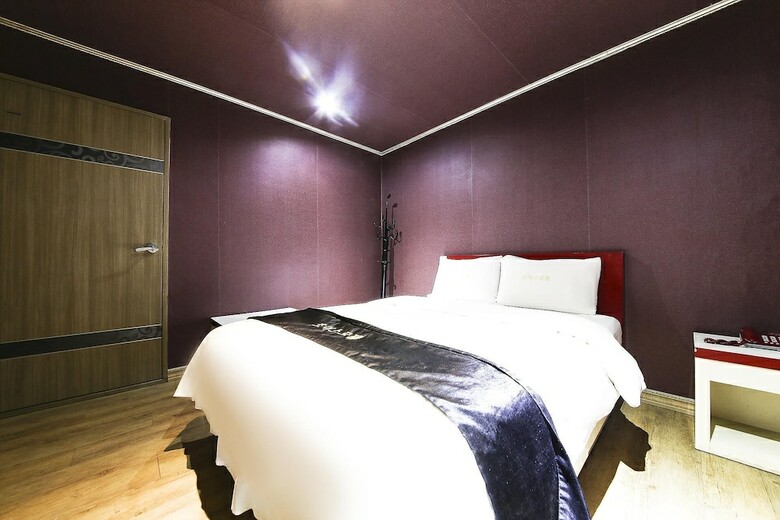 Choice Hotel