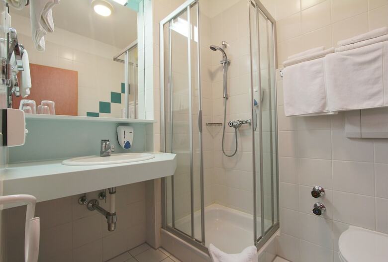 Vital Hotel Krainz
