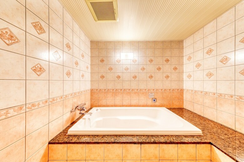 Hotel Luna Otsu