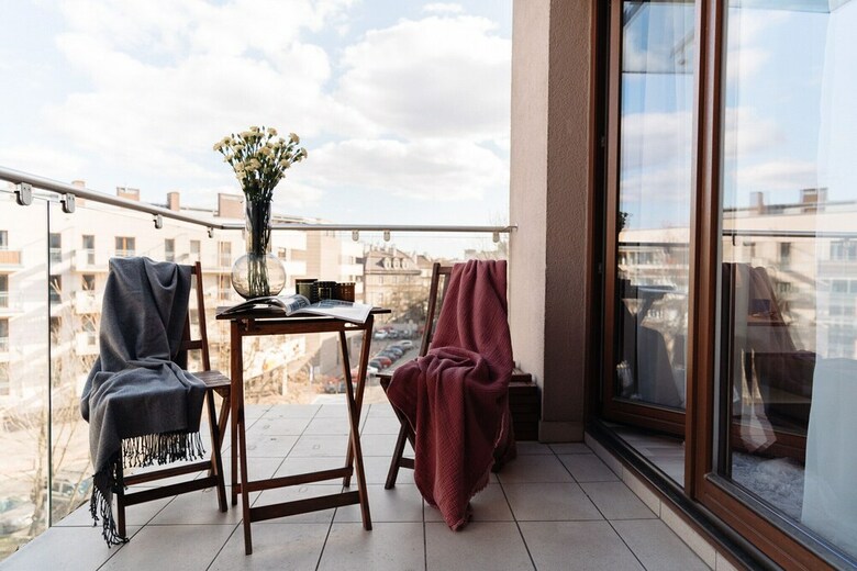 Praline Apartment By Loft Affair