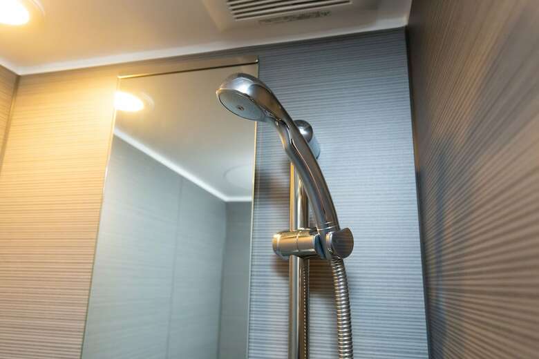Apartamentos Cross Bridge Ikebukuro