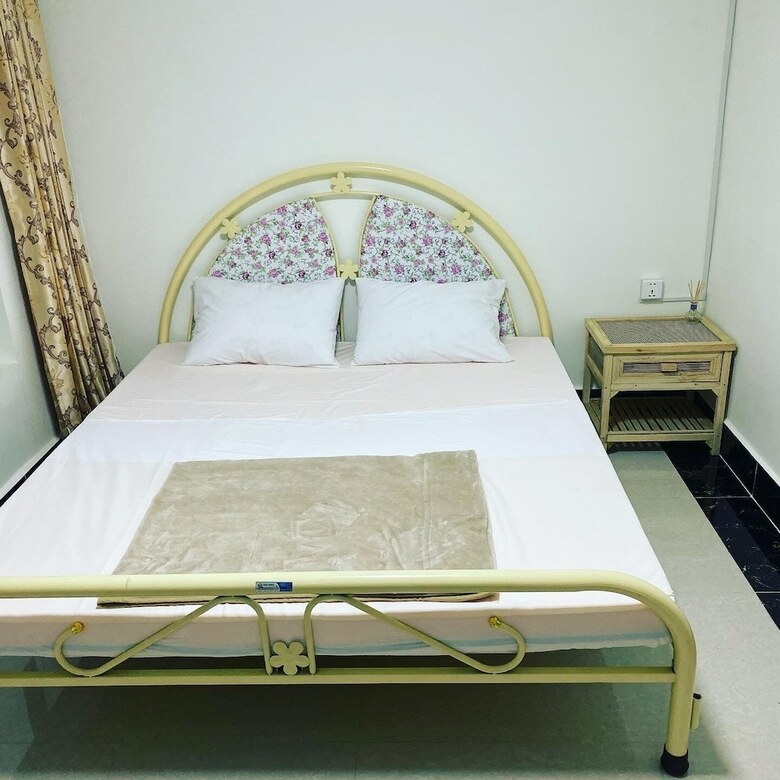 Hostal Guesthouse Sagami Cambodia - Hostel