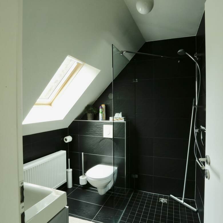 Apartamentos Het Groene Huis