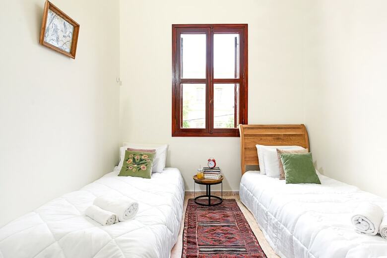Apartamento Luxury W2 Balconyparking Best Location
