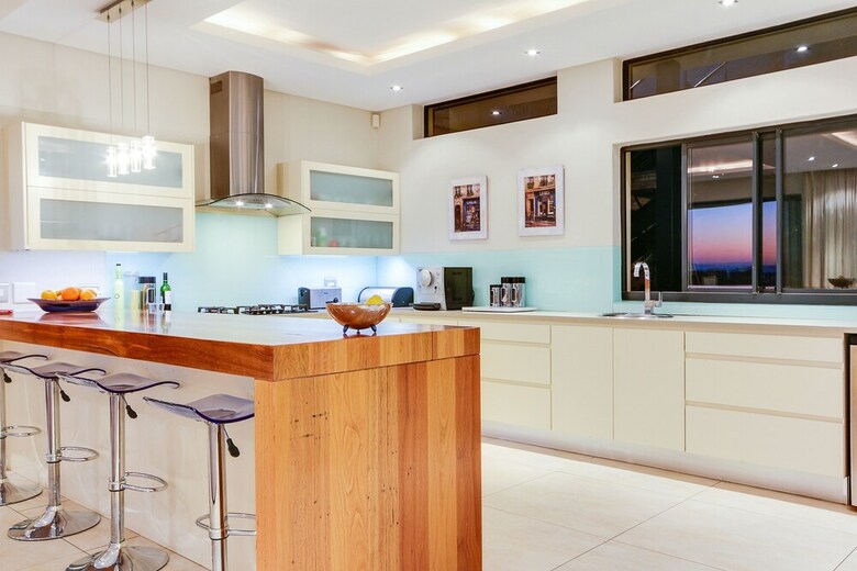 Apartamentos Sea Mount