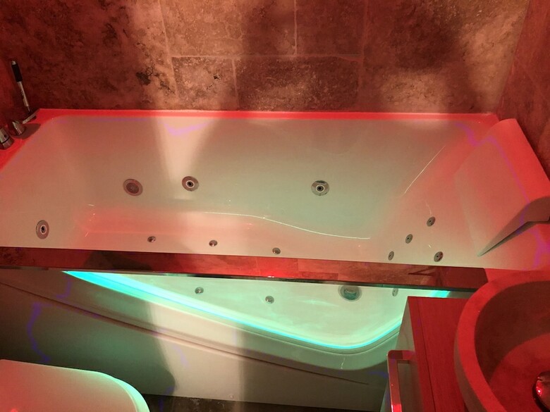 Apartamento Classy Studio Kenzo - Marais