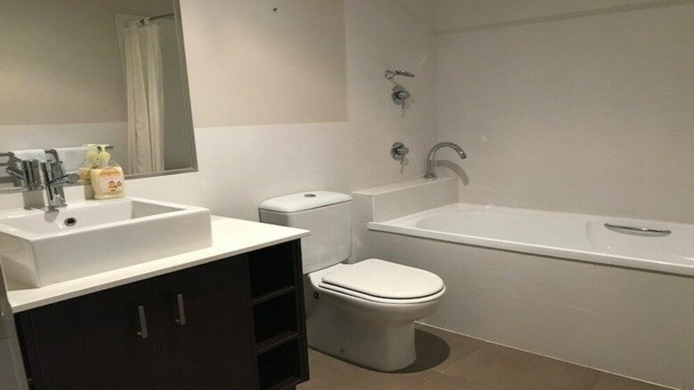 Villa 39a Cypress Drive - Mulwala