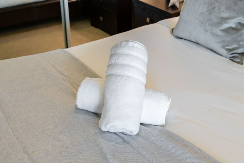 Aparthotel Ice Condos II Suites By Turnkey Equity