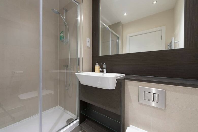 Apartamentos Royal Suite
