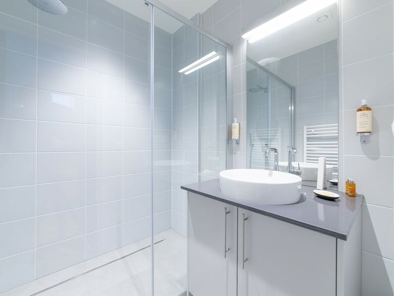 Sweet Inn Apartments -  Grand Place II