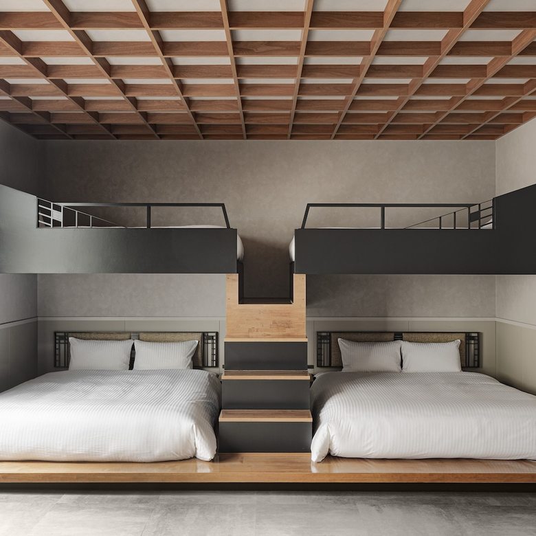 Hotel Aoka Kamigoto