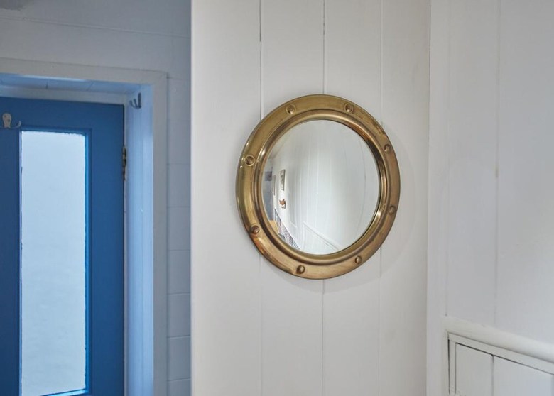 Apartamentos Gull's Haven